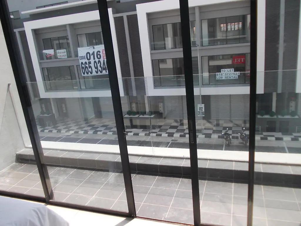Dream Inn Hotel Bandar Mahkota Cheras